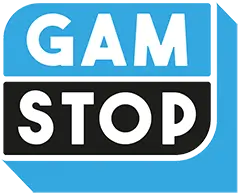 GamStop